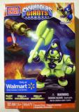 MEGABLOKS 95471