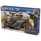 MEGABLOKS 96942