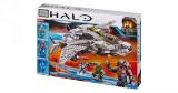 MEGABLOKS 97380