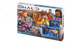 MEGABLOKS 97430