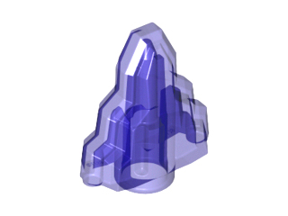 10178