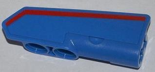 11946pb001