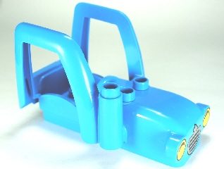 15581pb001