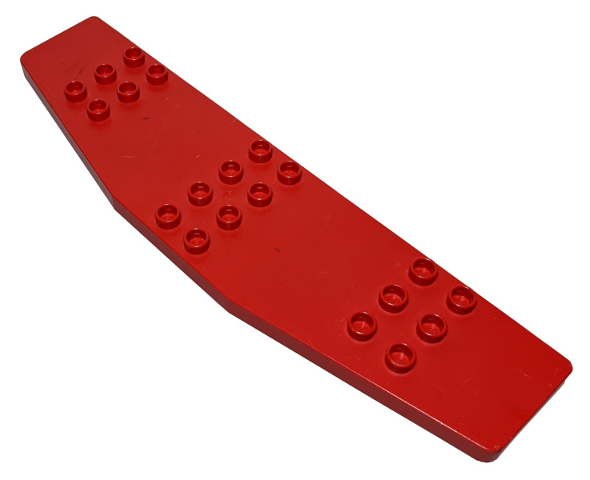 2155