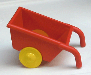 2292c01