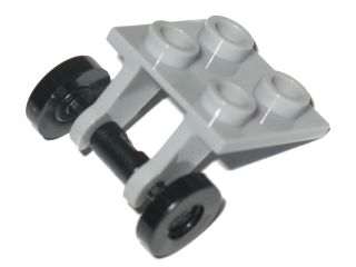 2415c05