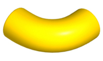 25214