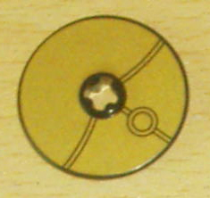 2958pb016