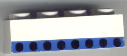 3001oldpb03