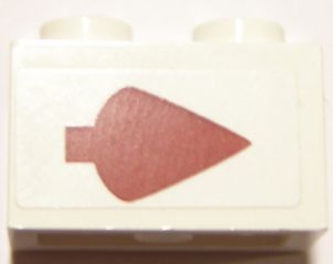 3004pb115R