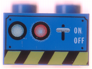 3004px7