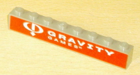 3008pb041