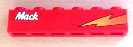 3009pb154L