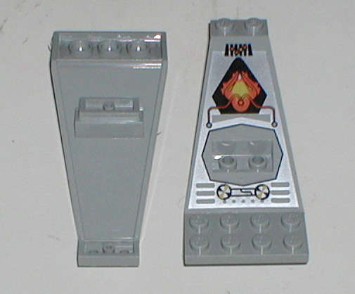 30118pb03