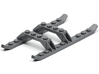 30248