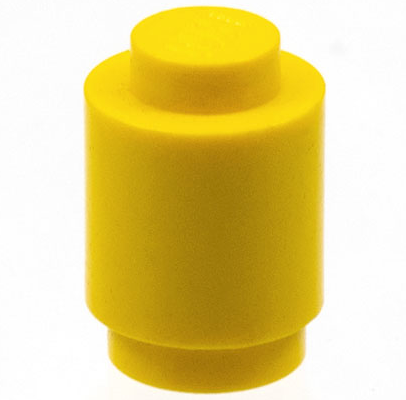 3062a