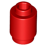 3062b