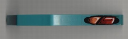 32009pb004L