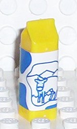 33011apb01