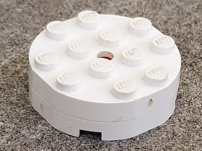 3404ac01