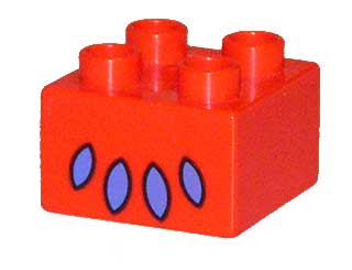 3437pb009