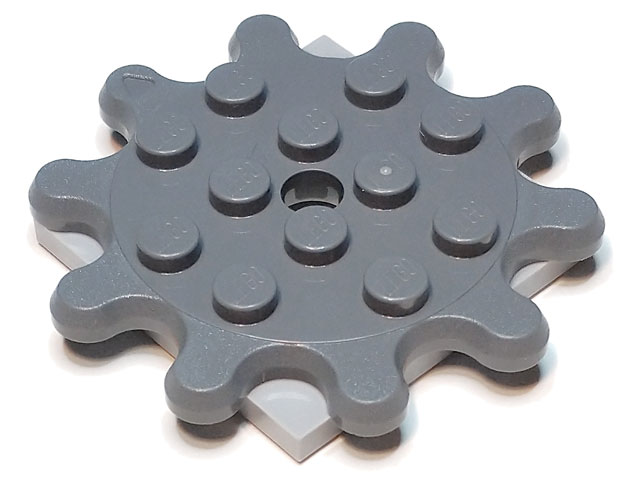 35443c01