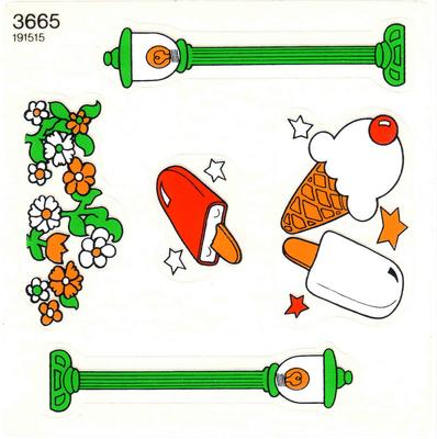 3665stk01