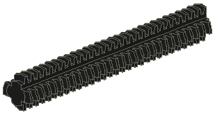 3705b