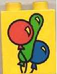 4066pb028
