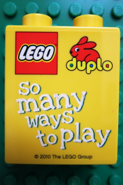 4066pb428
