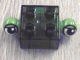 40703a