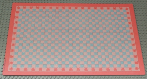 4107418