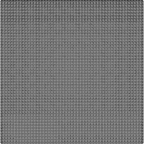 4186a