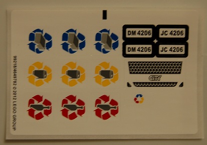 4206stk01