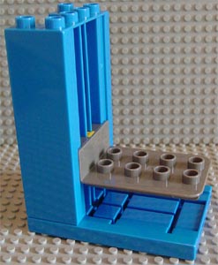 42098