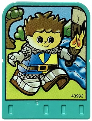 42177pb01