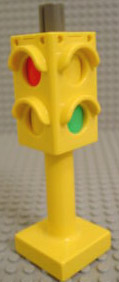 42316