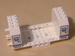 42605pb02