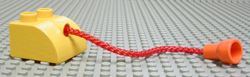 4419c01