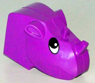 44218