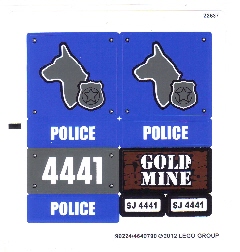 4441stk01