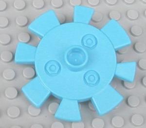 44534