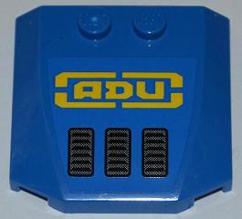 45677pb058
