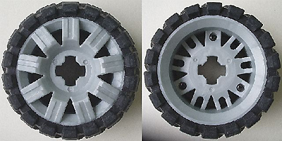 45793c01