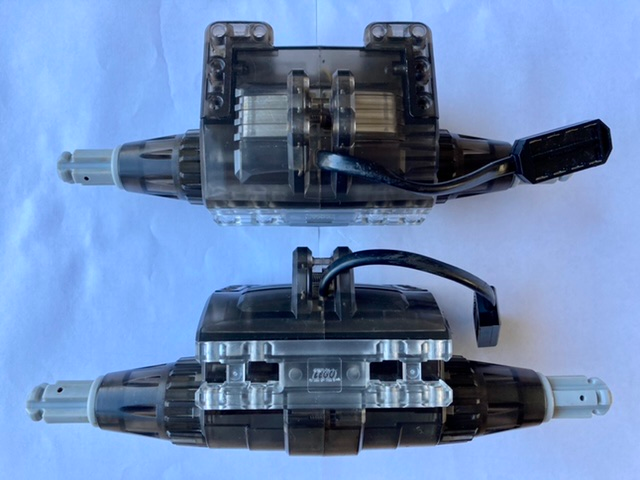 45805c02