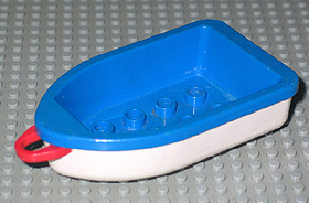 4677c02