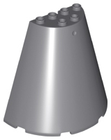47543