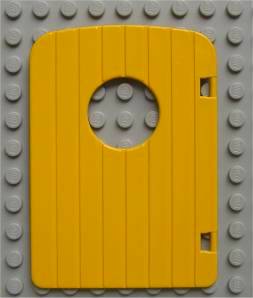 4807