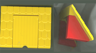 4812c01