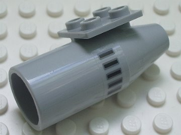 4868bpb001L
